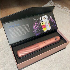 Straight Ahead Pro Glider 1.0